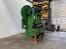 WMW 100t MET11.805 20 19804